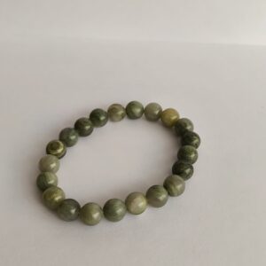 Pulsera piedra natural