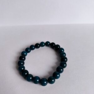 Pulsera Piedra Natural