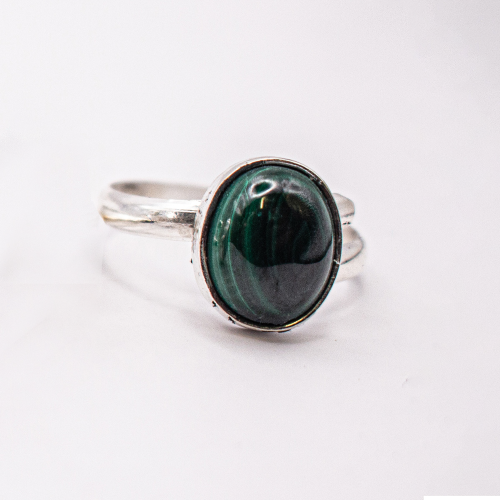 anillo